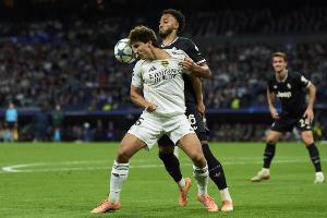 追梦：抢七根本不存在什么战术调整 就是文班对阵SGA的个人秀
